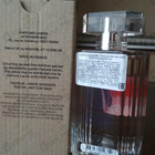 Духи Water Lily от Lanvin