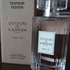 Духи Water Lily от Lanvin