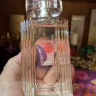 Отзывы Lanvin Water Lily
