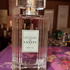 Отзыв Lanvin Water Lily