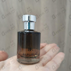 Отзывы Banana Republic Republic Of Men