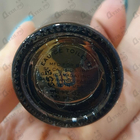 Отзыв Banana Republic Republic Of Men