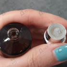 Парфюм Banana Republic Republic Of Men