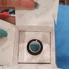 Духи Republic Of Men от Banana Republic