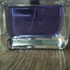 Отзывы Banana Republic Slate