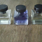 Отзыв Banana Republic Slate