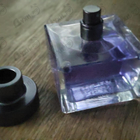 Парфюм Banana Republic Slate