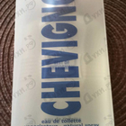 Отзывы Bogart Best By Chevignon