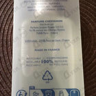 Парфюм Bogart Best By Chevignon