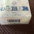 Отзыв Bogart Best By Chevignon