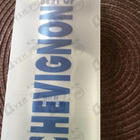 Духи Best By Chevignon от Bogart