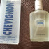 Парфюмерия Best By Chevignon от Bogart Купить Bogart Best By Chevignon