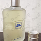 Духи Best By Chevignon от Bogart