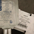 Отзывы Bogart Best By Chevignon