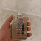 Парфюм Bogart Best By Chevignon