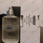 Отзыв Bogart Best By Chevignon