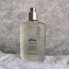 Духи Best By Chevignon от Bogart