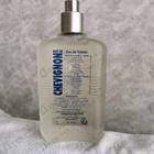 Отзывы Bogart Best By Chevignon