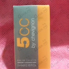 Отзывы Bogart Cc By Chevignon