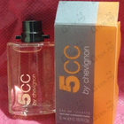 Отзыв Bogart Cc By Chevignon