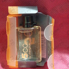 Парфюм Bogart Cc By Chevignon