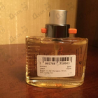 Духи Cc By Chevignon от Bogart