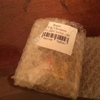 Отзывы Bogart Cc By Chevignon