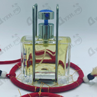 Отзыв Bogart Che By Chevignon