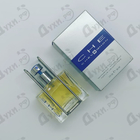 Парфюм Bogart Che By Chevignon