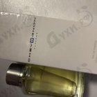 Парфюм Bogart Chevignon White