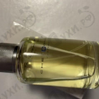 Духи Chevignon White от Bogart