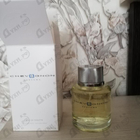 Духи Chevignon White от Bogart