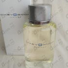 Отзыв Bogart Chevignon White