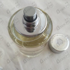 Парфюм Bogart Chevignon White