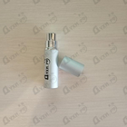 Отзывы Bogart Chevignon White