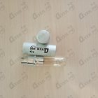 Отзыв Bogart Chevignon White