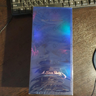 Отзывы Clive Christian A Separate Reality Soporific