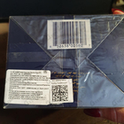 Отзыв Clive Christian A Separate Reality Soporific