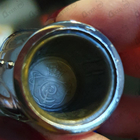 Отзывы Clive Christian A Separate Reality Soporific