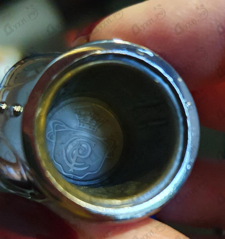 Отзыв Clive Christian A Separate Reality Soporific Купить A Separate Reality Soporific от Clive Christian