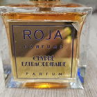 Отзывы Roja Dove Chypre Extraordinaire