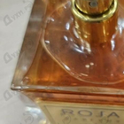 Отзыв Roja Dove Chypre Extraordinaire