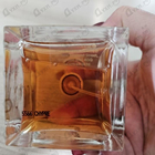 Парфюм Roja Dove Chypre Extraordinaire