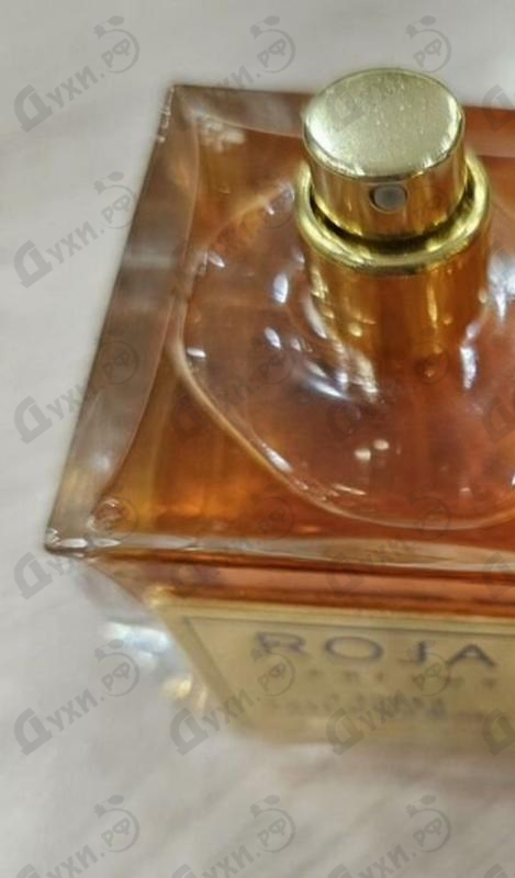 Купить Chypre Extraordinaire от Roja Dove