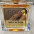 Парфюмерия Chypre Extraordinaire от Roja Dove