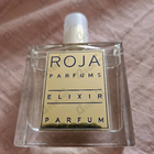 Отзыв Roja Dove Elixir Pour Femme Parfum
