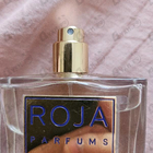 Духи Elixir Pour Femme Parfum от Roja Dove