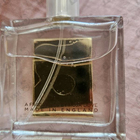 Парфюм Roja Dove Elixir Pour Femme Parfum