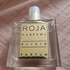 Парфюмерия Elixir Pour Femme Parfum от Roja Dove
