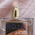 Парфюмерия Elixir Pour Femme Parfum от Roja Dove